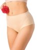 KEY FIGI SOFT SHAPE LPF 012 BEZSZWOWE MAXI